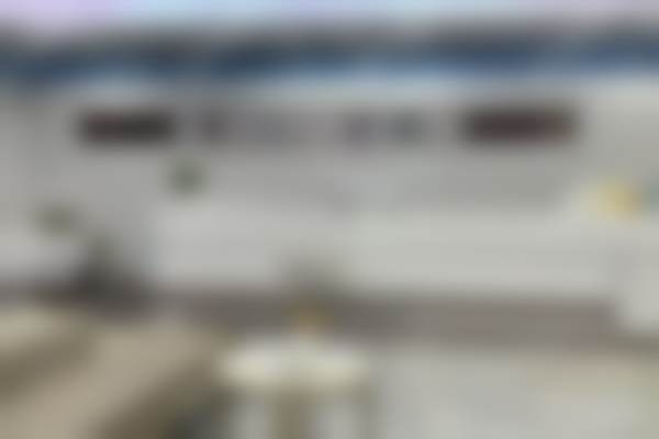 七、深圳华诚博雅口腔门诊部就医指南,便捷就诊不迷路