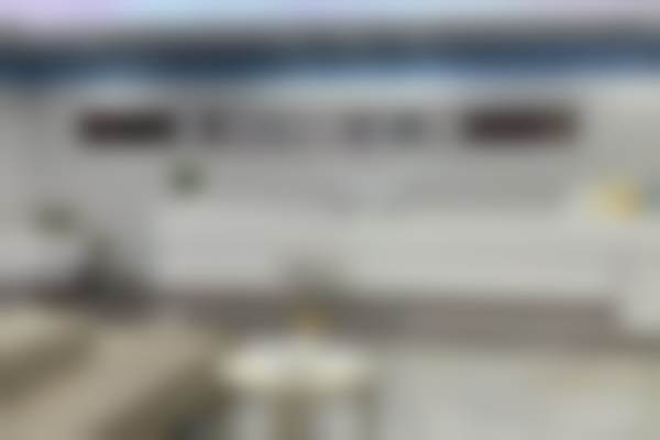 三、深圳华诚博雅口腔门诊部核心科室与特色项目