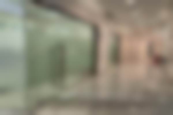 深圳华诚博雅口腔门诊部