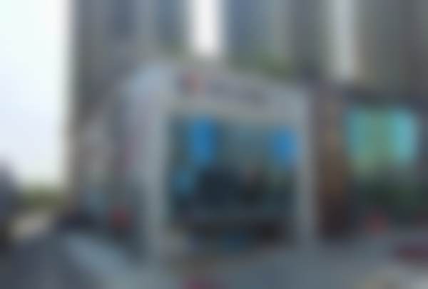 三、东莞口腔医院虎门分院核心科室与特色项目