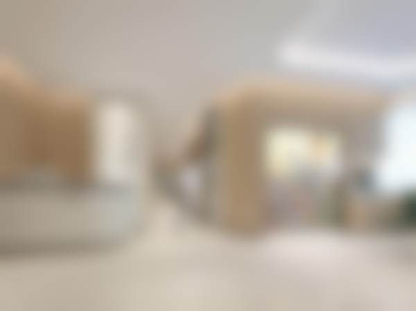 二、东莞口腔医院虎门分院医生团队,打造专精诊疗服务