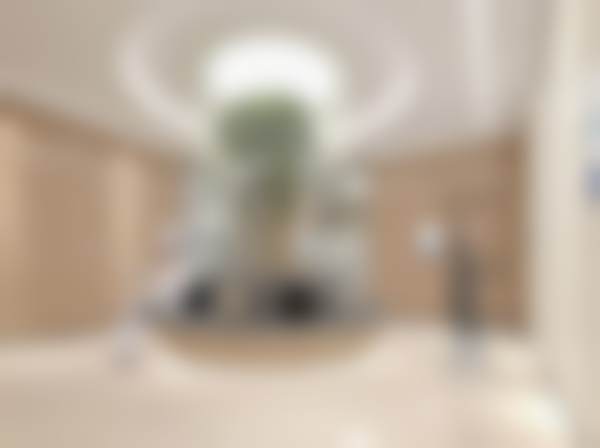 东莞口腔医院虎门分院