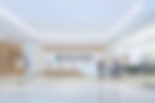 七、东莞口腔医院虎门分院就医指南,便捷就诊不迷路