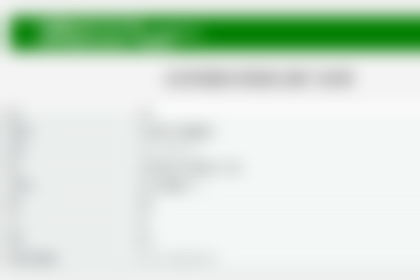 北京冠美口腔医院（太阳宫分院）