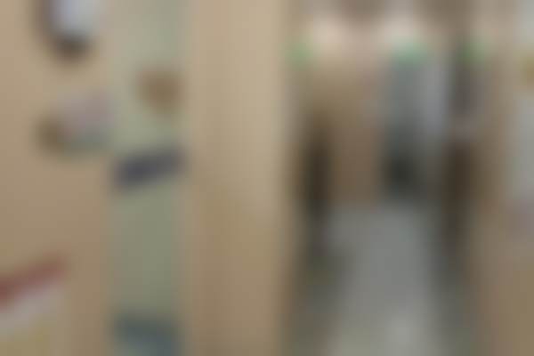 五、北京冠美口腔医院（太阳宫分院）舒适就医环境，打造人性化诊疗体验