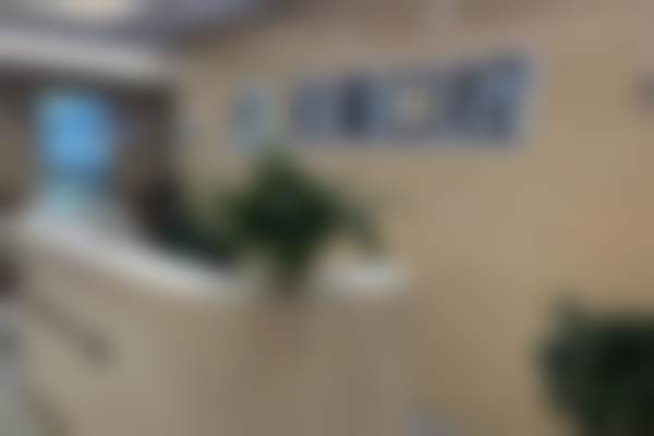 七、北京冠美口腔医院（太阳宫分院）就医指南，便捷就诊不迷路