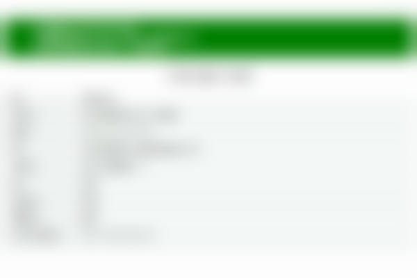 呼和浩特天牙口腔门诊部[微创数字化种植牙] 9800元起
数字化精准定位，可开展即刻、全口/半口等高难度种植，手术安全高效创伤小