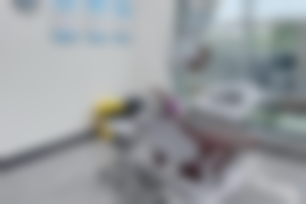 做微创数字化种植牙技术怎么样？