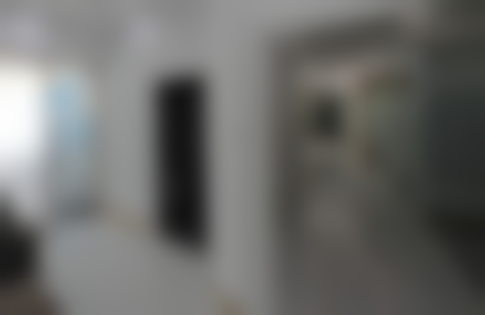 三、海口京雅口腔门诊部核心科室与特色项目