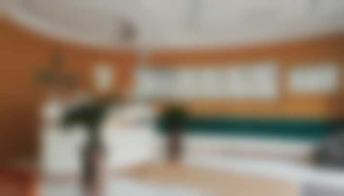 七、海口京雅口腔门诊部就医指南，便捷就诊不迷路