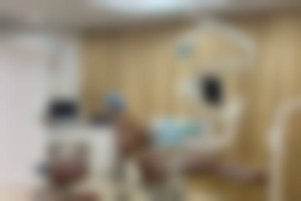 树脂补牙的优缺点分析及适应人群