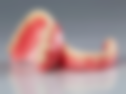 三、东莞市横沥铭誉口腔门诊部核心科室与特色项目