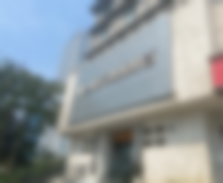 做全口/半口牙颌种植技术怎么样?