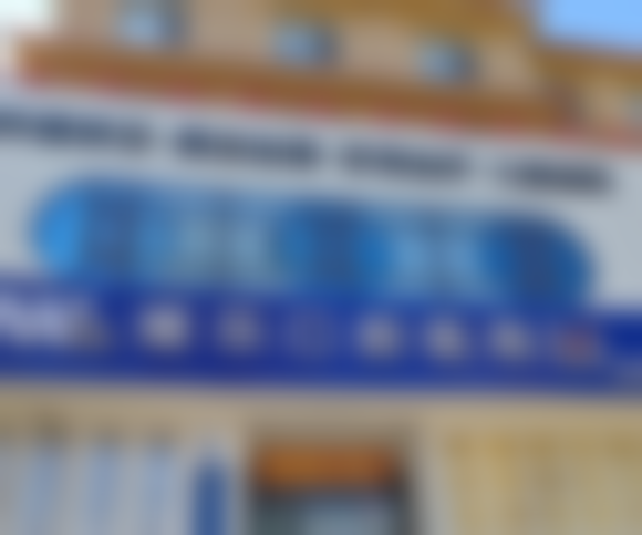 全口/半口种植的优缺点分析及适应人群