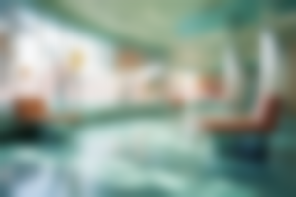 南海寰宇金域曾祥波口腔诊所