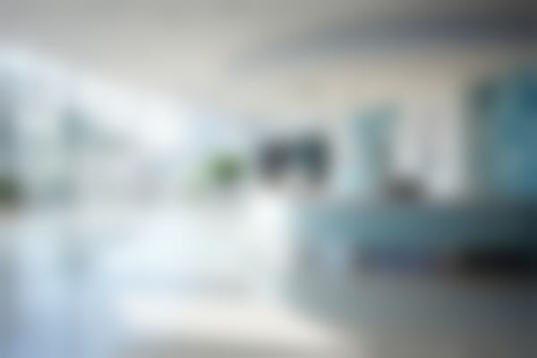 通辽刘玲丽口腔诊所