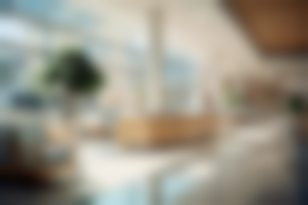 江苏南通启东皓齿口腔