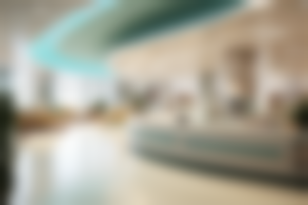 东莞市横沥铭誉口腔门诊部