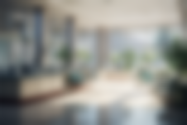 上饶玉山柯医生口腔诊所