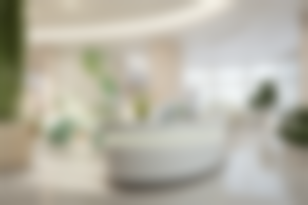 成都武侯熊猫口腔