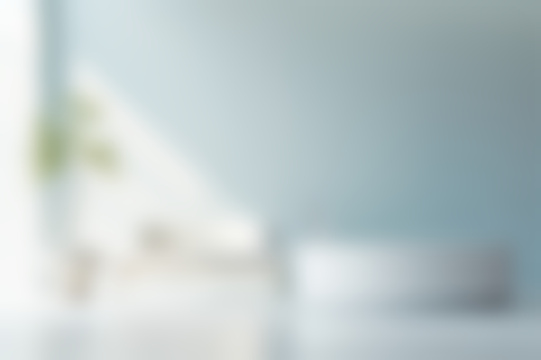 石家庄史振芳乐齿口腔诊所