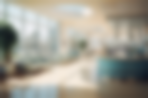 连云港梯瓦口腔门诊部(海州店)