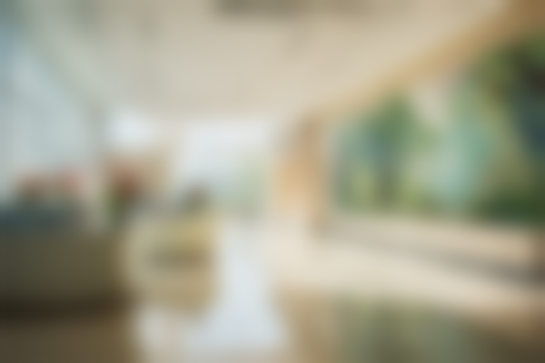 天津武清恒茂泽美口腔诊所