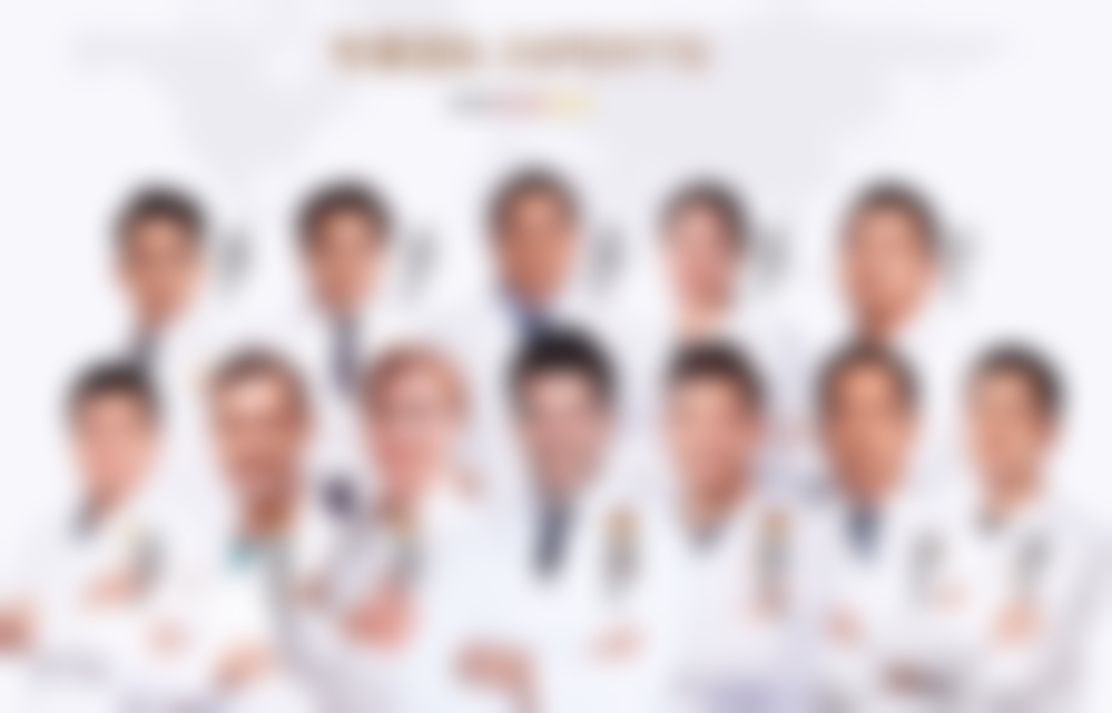 广州天河柏德口腔门诊部[德国微创种植牙]3980元/颗 践行德国诊疗标准，名医团队领衔，精通即刻、全口/半口等高难度种植病例