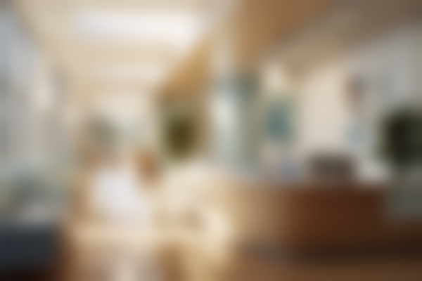 山东德州乐陵季敏口腔