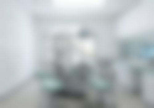 一、昆山恒立口腔门诊部怎么样