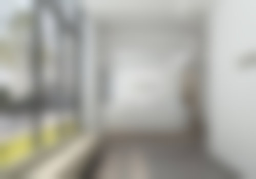 七、昆山恒立口腔门诊部就医指南，便捷就诊不迷路