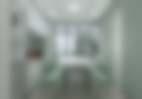 六、昆山恒立口腔门诊部荣誉资质与患者口碑，见证品牌实力