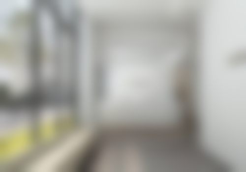 四、昆山恒立口腔门诊部设备介绍