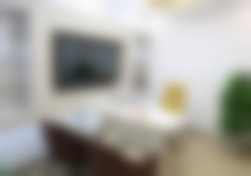 昆山恒立口腔门诊部