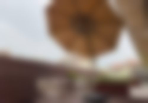 二、昆山恒立口腔门诊部医生团队，打造专精诊疗服务