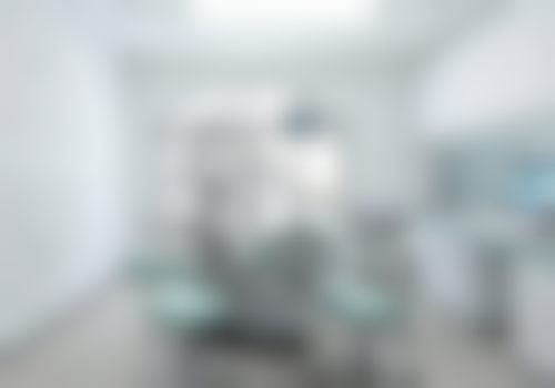 五、昆山恒立口腔门诊部舒适就医环境，打造人性化诊疗体验