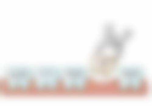 七、吉安仁心口腔就医指南，便捷就诊不迷路