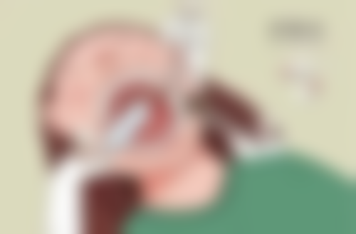 三、连云港梯瓦口腔门诊部(海州店)核心科室与特色项目