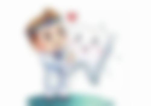 三、重庆盛世口腔核心科室与特色项目