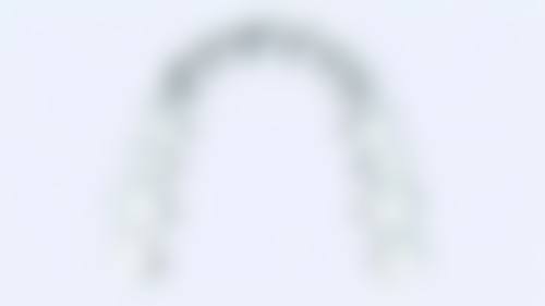 五、海南儋州那大匠心口腔舒适就医环境,打造人性化诊疗体验