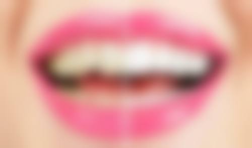 二、东莞樟木头廖远宽口腔诊所医生团队，打造专精诊疗服务