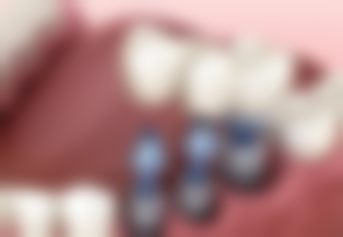 七、浙江杭州协友口腔门诊部就医指南，便捷就诊不迷路