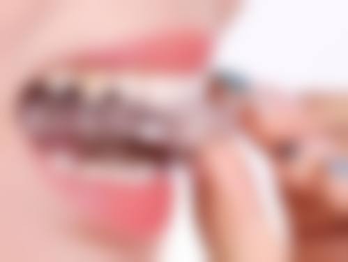 六、长沙德贝口腔荣誉资质与患者口碑，见证品牌实力