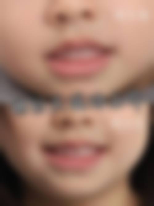 二、山东德州乐陵季敏口腔医生团队，打造专精诊疗服务