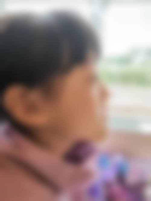 五、上海拜尔乐尔口腔门诊部舒适就医环境,打造人性化诊疗体验