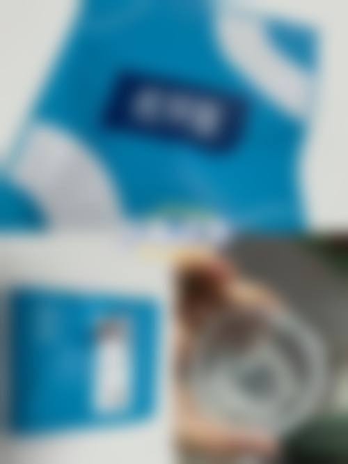 六、吉安仁心口腔荣誉资质与患者口碑，见证品牌实力