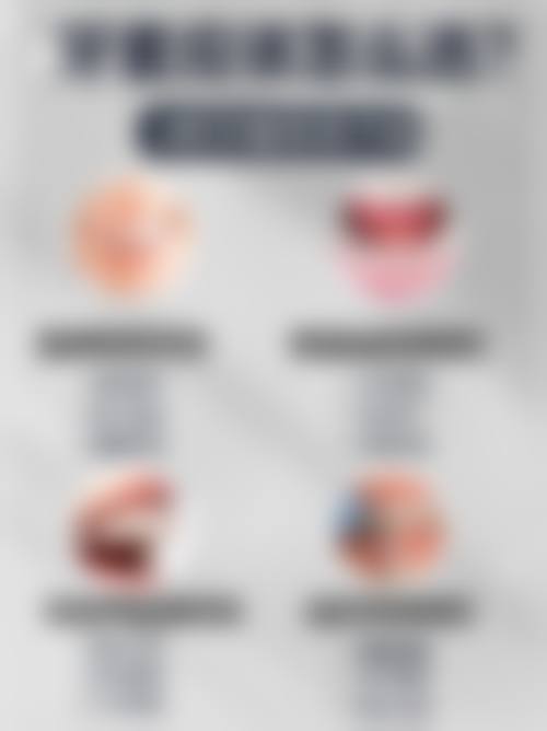 三、长沙德贝口腔核心科室与特色项目