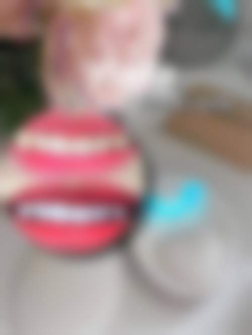 六、山东德州乐陵季敏口腔荣誉资质与患者口碑，见证品牌实力