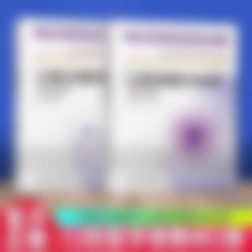 二、长沙德贝口腔医生团队，打造专精诊疗服务