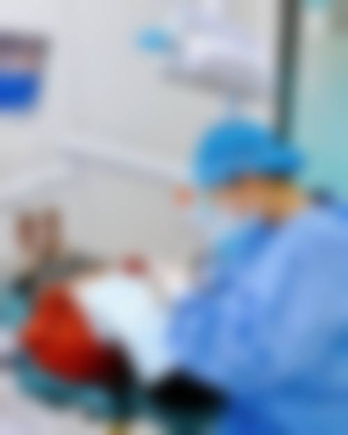 五、江苏泰州泰兴叶军明口腔舒适就医环境，打造人性化诊疗体验